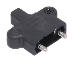 HARWIN M80-9440600