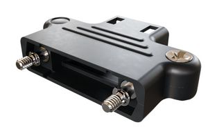 HARWIN M80-9441400