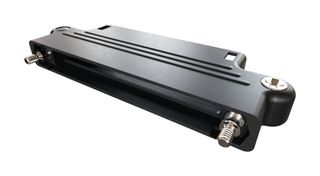 HARWIN M80-9444200