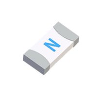 YAGEO JB12F1502R Fuse, Surface Mount, 15 A, Fast Acting, 48 V, 1206 [3216 Metric], JB12F Series