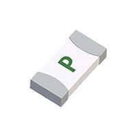 YAGEO JB12S1202R Fuse, Surface Mount, 12 A, Slow Blow, 48 V, 1206 [3216 Metric], JB12S Series