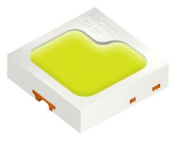 AMS OSRAM GROUP KY DDLN31.23-5G8H-36-J3T3
