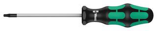 WERA 367 TORX 10