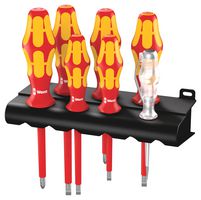 WERA 160 I/7