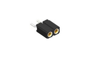 FISCHER ELEKTRONIK BLY 6 SMD 2