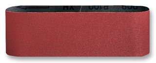 BOSCH 2608606082