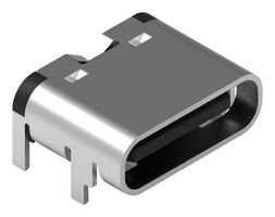 WURTH ELEKTRONIK 632722100213
