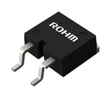 ROHM SCS212ANHRTRL