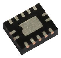 NXP P3S0210BQAZ
