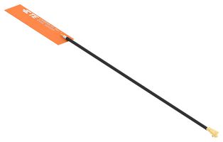 TE CONNECTIVITY L000549-01