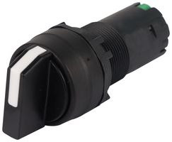 MULTICOMP PRO MPCP2S-2E10