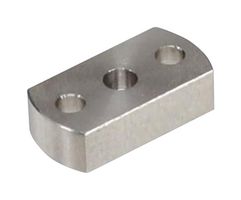 HUBER+SUHNER 73"Z-0-0-1089/--9"-Z