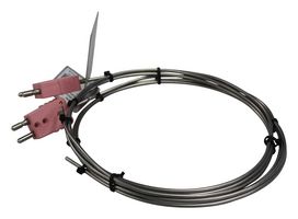 TT ELECTRONICS / ROXSPUR TNMISTD-30-3000-SP