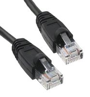 AMPHENOL COMMUNICATIONS SOLUTIONS RJE1Y32C05644401