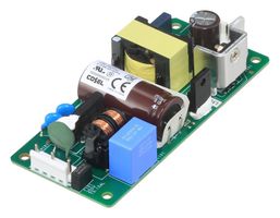 COSEL LHA50F-3R3-SNY