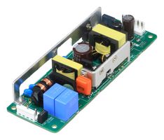 COSEL LHA75F-24-SNY