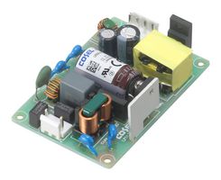 COSEL UMA30F-12