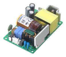 COSEL UMA60F-48