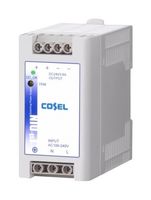 COSEL KHEA90F-24