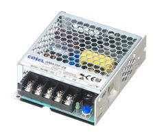 COSEL WMA35F-12