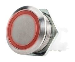 ITW SWITCHES H48M-112R