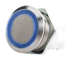 ITW SWITCHES H48M-112B