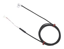 LABFACILITY BOLT-RTD-1