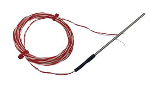 LABFACILITY RAA-S2TH-6.0-150-NP-2.0-C5-T