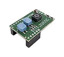 TDK EVB-DLA-001