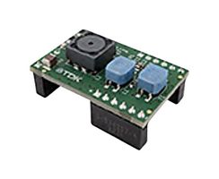 TDK EVB-DLA-002