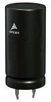 EPCOS B43644B9567M060
