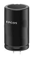 EPCOS B43547E2128M060