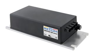 RECOM POWER RMOD300-80-13.7SUW/F/DT