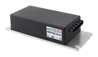 RECOM POWER RMOD360-80-24.5SUW/F/MO