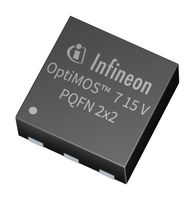 INFINEON ISK057N04LM6ATSA1