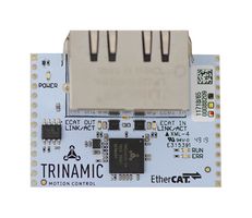 ANALOG DEVICES TMC8462A-BOB-ETH