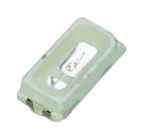QT BRIGHTEK QBLP674-IB