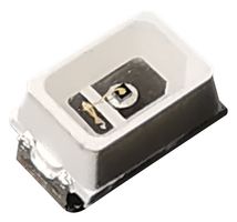 QT BRIGHTEK QBLP675-O