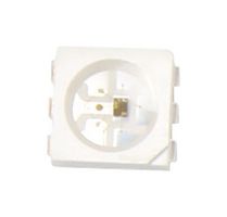 INTELLIGENT LED SOLUTIONS ILPL-K501-RGBW-SK105-01