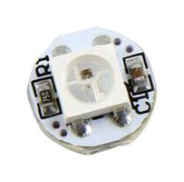 INTELLIGENT LED SOLUTIONS ILPH-K501-RGB1-SK6812-05-01