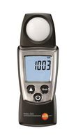 TESTO 0560 0540