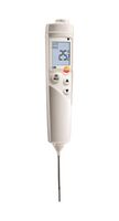 TESTO 0560 1063