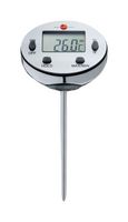 TESTO 0560 1113