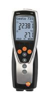 TESTO 0560 7351