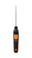 TESTO 0563 1915