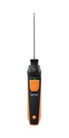 TESTO 0563 3915