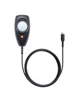 TESTO 0635 0551