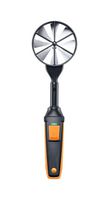 TESTO 0635 9371