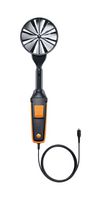 TESTO 0635 9372
