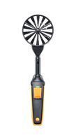TESTO 0635 9431